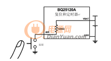 QQ20190423-170354