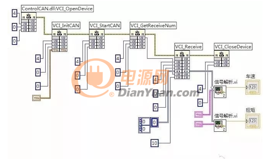 QQ20190508-173035