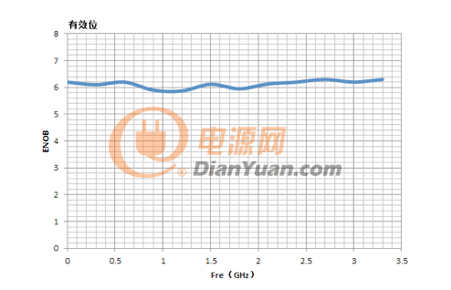 QQ20190522-171608