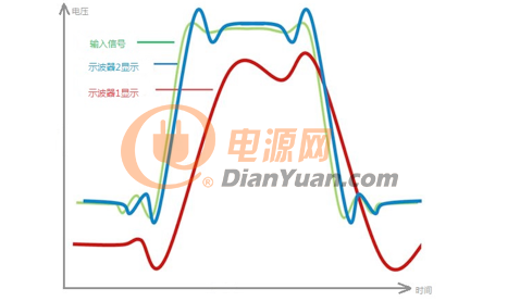 QQ20190522-171637