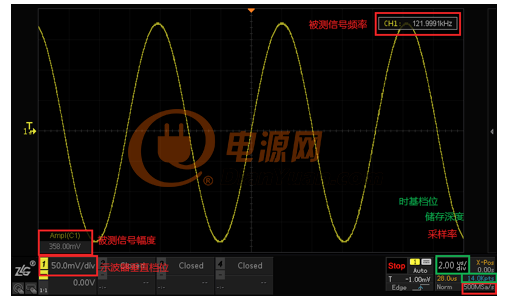 QQ20190522-171805