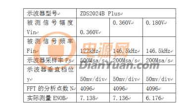 QQ20190522-171944