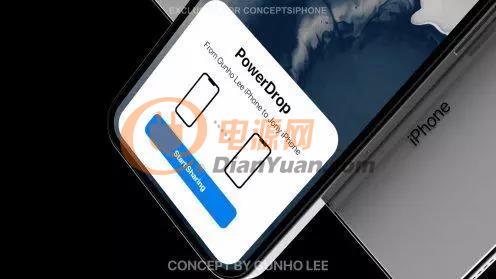 2020版新iPhone劇透：究竟會(huì)有什么“新花樣”？