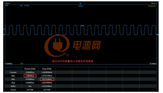 QQ20190619-164638