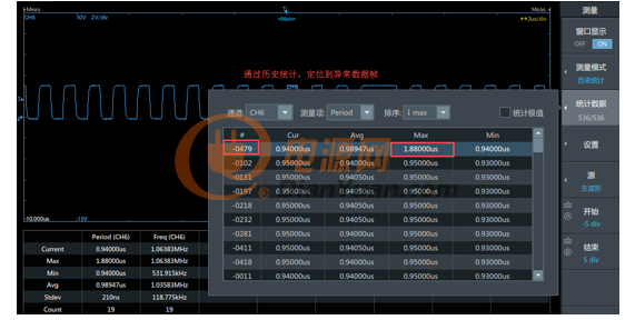 QQ20190619-164709