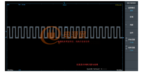 QQ20190619-164837