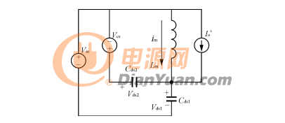 QQ20190621-104811