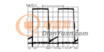 QQ20190621-105531