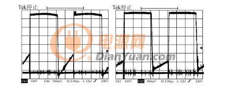 QQ20190621-105601