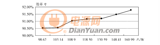 QQ20190621-105643