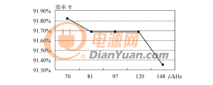 QQ20190621-105716