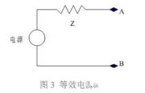 信号完整性与电源完整性，究竟哪个更重要？