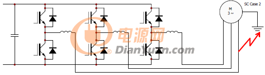 兩種方法，教你快速搞定IGBT短路測試