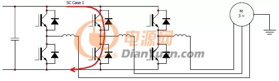 兩種方法，教你快速搞定IGBT短路測試