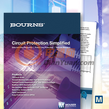 LPR_Bourns_CircuitProtection_eBook