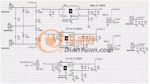確保PCB設(shè)計獲得成功，這幾步不容忽視！