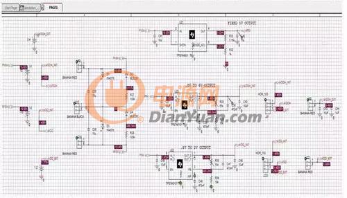 確保PCB設(shè)計獲得成功，這幾步不容忽視！