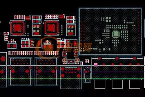 17条PCB布局法则，轻松搞定80%以上的设计