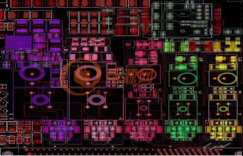 17条PCB布局法则，轻松搞定80%以上的设计