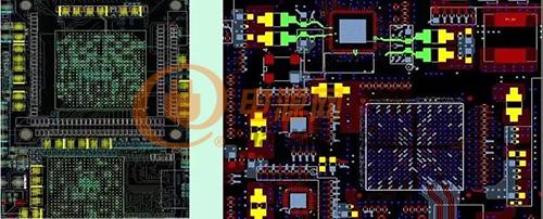 17条PCB布局法则，轻松搞定80%以上的设计