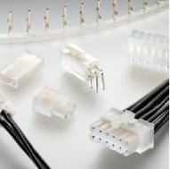 TE Connectivity推出新型高导电性VAL-U-LOK连接器