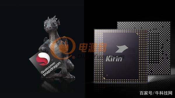 華為居然在IFA2019發(fā)布新產(chǎn)品，給我個(gè)合理的解釋？