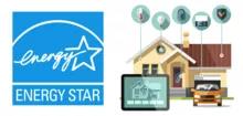 ENERGY STAR 智能家居能源管理系统1.0版