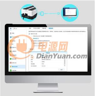 臺灣TBI TR20系列直線滑軌直線導軌小型微型導軌滑塊廠家直銷