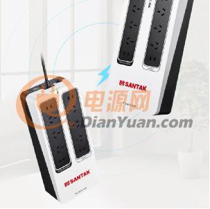 臺灣TBI TR20系列直線滑軌直線導軌小型微型導軌滑塊廠家直銷