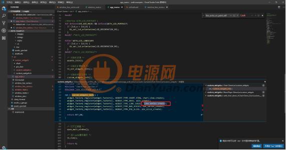 AWTK能為行業(yè)應(yīng)用帶來何種改變？