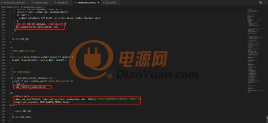 AWTK能為行業(yè)應(yīng)用帶來何種改變？