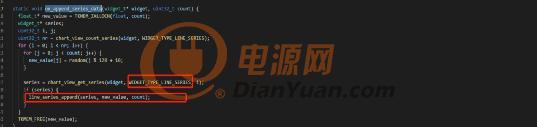 AWTK能為行業(yè)應(yīng)用帶來何種改變？