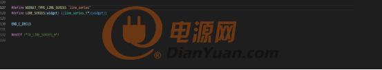 AWTK能為行業(yè)應(yīng)用帶來何種改變？