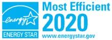 2020年能源之星「节能之最」提案