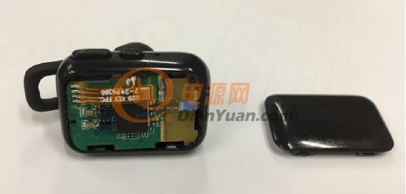 大聯(lián)大詮鼎集團(tuán)推出基于Qualcomm技術(shù)的TWS無線藍(lán)牙耳機(jī)解決方案