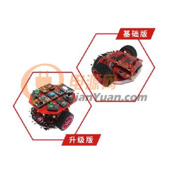 2019年德州儀器中國教育者年會在珠海成功舉辦