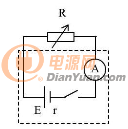 干貨推薦：何為“輸出阻抗”，又能起到怎樣的功效？