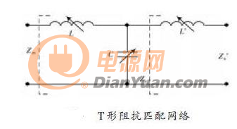 干貨推薦：何為“輸出阻抗”，又能起到怎樣的功效？
