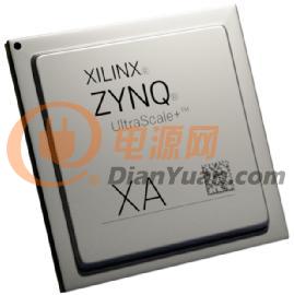 Xilinx为百度量产型自主泊车专用车载计算平台ACU-Advanced提供强大动力