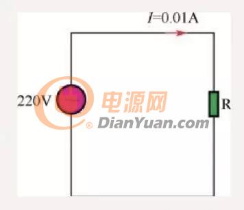 如何科學的選擇最適宜的電阻器，以及使用技巧？