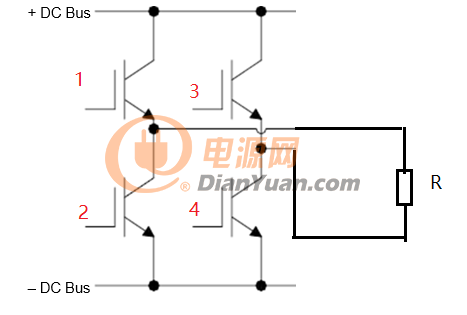 一文讲明白：什么是变频器变压技术