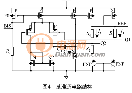 技术文章：如何设计基于非接触式IC卡的高频接口电路