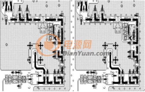 一文教你如何射頻電路PCB，技巧全在這篇文章里了