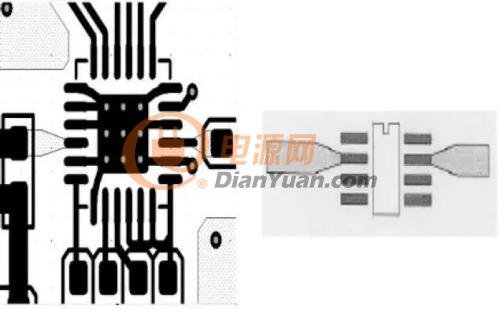 一文教你如何射頻電路PCB，技巧全在這篇文章里了