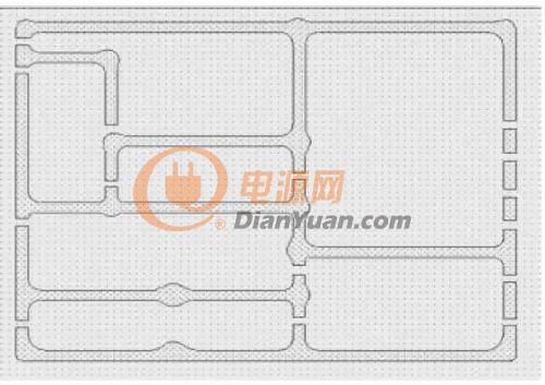 一文教你如何射頻電路PCB，技巧全在這篇文章里了