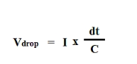 技术文章：如何保持电源系统的高效可靠