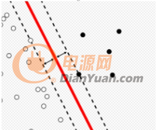 全面解析红外热检测系统是如何感应体温升高的？