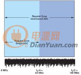 viewfile (6)