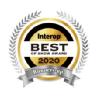 是德科技在东京国际网络通信展（Interop Tokyo 2020）上荣获四项最佳展示奖