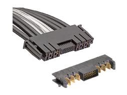 莫仕EXTreme Ten60Power連接器榮獲中國CEM大獎